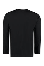 Carica l'immagine nel visualizzatore di Gallery, T-shirt in cotone

