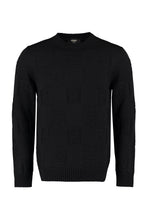 Load image into Gallery viewer, Virgin wool sweater
