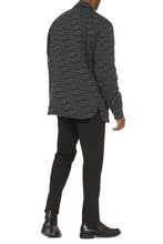 Carica l'immagine nel visualizzatore di Gallery, Overshirt in cotone
