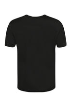 Carica l'immagine nel visualizzatore di Gallery, T-shirt in cotone con ricamo
