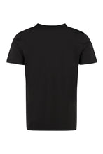Carica l'immagine nel visualizzatore di Gallery, T-shirt in cotone
