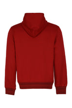 Carica l'immagine nel visualizzatore di Gallery, Felpa full-zip con cappuccio
