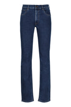 Load image into Gallery viewer, 5-pocket jeans
