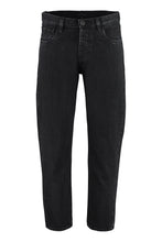 Load image into Gallery viewer, 5-pocket jeans
