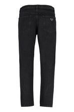 Load image into Gallery viewer, 5-pocket jeans
