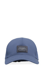Carica l'immagine nel visualizzatore di Gallery, Cappello da baseball
