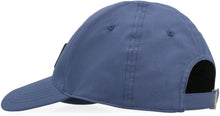 Carica l'immagine nel visualizzatore di Gallery, Cappello da baseball

