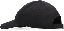 Carica l'immagine nel visualizzatore di Gallery, Cappello da baseball
