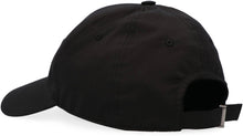 Carica l'immagine nel visualizzatore di Gallery, Cappello da baseball
