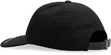 Carica l'immagine nel visualizzatore di Gallery, Cappello da baseball con logo
