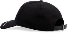 Carica l'immagine nel visualizzatore di Gallery, Cappello da baseball con logo ricamato

