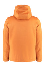 Load image into Gallery viewer, Cashmere jacket
