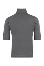 Carica l'immagine nel visualizzatore di Gallery, T-shirt Gigi in maglia
