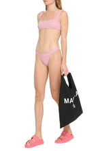Carica l'immagine nel visualizzatore di Gallery, Bikini Ginny Scrunch
