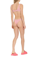 Carica l'immagine nel visualizzatore di Gallery, Bikini Ginny Scrunch
