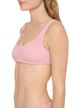 Carica l'immagine nel visualizzatore di Gallery, Bikini Ginny Scrunch
