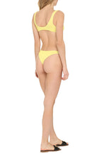 Carica l'immagine nel visualizzatore di Gallery, Bikini Ginny Scrunch
