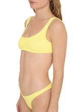 Carica l'immagine nel visualizzatore di Gallery, Bikini Ginny Scrunch
