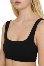 Carica l'immagine nel visualizzatore di Gallery, Bikini Boobs Ginny Scrunch
