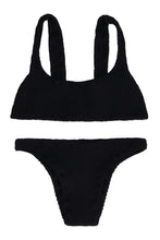 Carica l'immagine nel visualizzatore di Gallery, Bikini Ginny Scrunch

