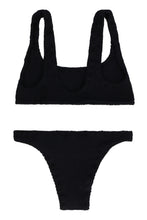 Carica l'immagine nel visualizzatore di Gallery, Bikini Ginny Scrunch
