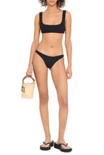 Carica l'immagine nel visualizzatore di Gallery, Bikini Ginny Scrunch
