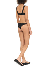 Carica l'immagine nel visualizzatore di Gallery, Bikini Ginny Scrunch
