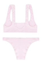 Carica l'immagine nel visualizzatore di Gallery, Bikini Ginny Scrunch
