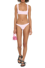 Carica l'immagine nel visualizzatore di Gallery, Bikini Ginny Scrunch
