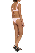 Carica l'immagine nel visualizzatore di Gallery, Bikini Ginny Scrunch
