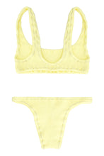 Carica l'immagine nel visualizzatore di Gallery, Bikini Ginny Scrunch
