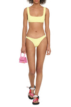 Carica l'immagine nel visualizzatore di Gallery, Bikini Ginny Scrunch

