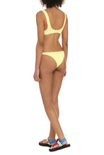 Carica l'immagine nel visualizzatore di Gallery, Bikini Ginny Scrunch
