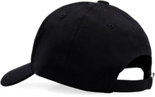 Carica l'immagine nel visualizzatore di Gallery, Cappello da baseball con logo
