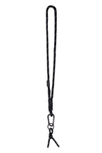 Load image into Gallery viewer, Y-3 CH3 lanyard key holder
