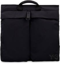 Carica l'immagine nel visualizzatore di Gallery, Tote bag in nylon
