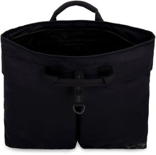 Carica l'immagine nel visualizzatore di Gallery, Tote bag in nylon
