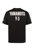 Carica l'immagine nel visualizzatore di Gallery, T-shirt in cotone con stampa
