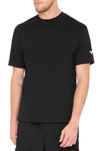 Carica l'immagine nel visualizzatore di Gallery, T-shirt in cotone con stampa
