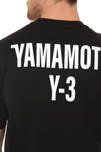 Carica l'immagine nel visualizzatore di Gallery, T-shirt in cotone con stampa
