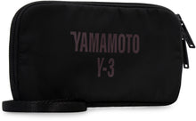 Load image into Gallery viewer, CH2 Graphic mini crossbody bag
