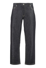 Carica l'immagine nel visualizzatore di Gallery, Jeans loose-fit
