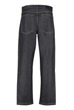 Carica l'immagine nel visualizzatore di Gallery, Jeans loose-fit
