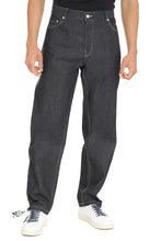 Carica l'immagine nel visualizzatore di Gallery, Jeans loose-fit
