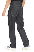 Carica l'immagine nel visualizzatore di Gallery, Jeans loose-fit
