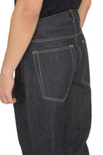 Carica l'immagine nel visualizzatore di Gallery, Jeans loose-fit
