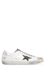 Carica l'immagine nel visualizzatore di Gallery, Sneakers low-top Superstar
