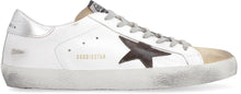 Carica l'immagine nel visualizzatore di Gallery, Sneakers low-top Superstar

