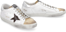 Carica l'immagine nel visualizzatore di Gallery, Sneakers low-top Superstar
