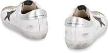 Carica l'immagine nel visualizzatore di Gallery, Sneakers low-top Superstar
